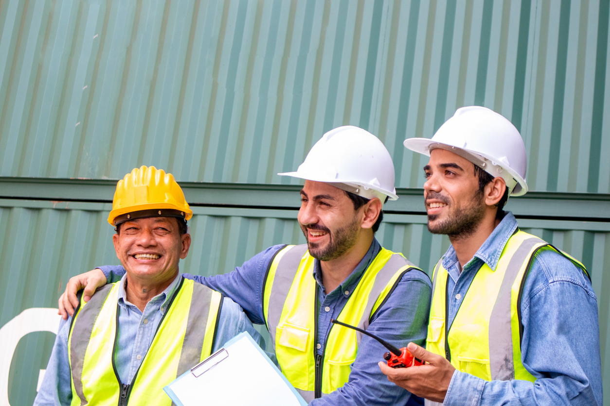 Compliance training records and verified learning dashboard for Australian workplaces